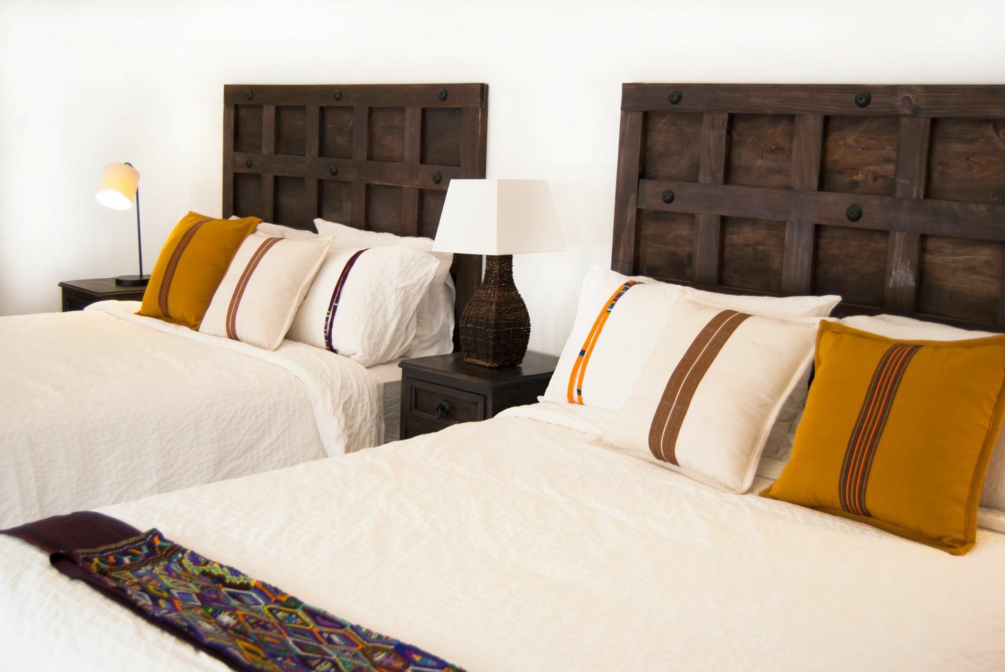 Villas De La Ermita Antigua Екстер'єр фото