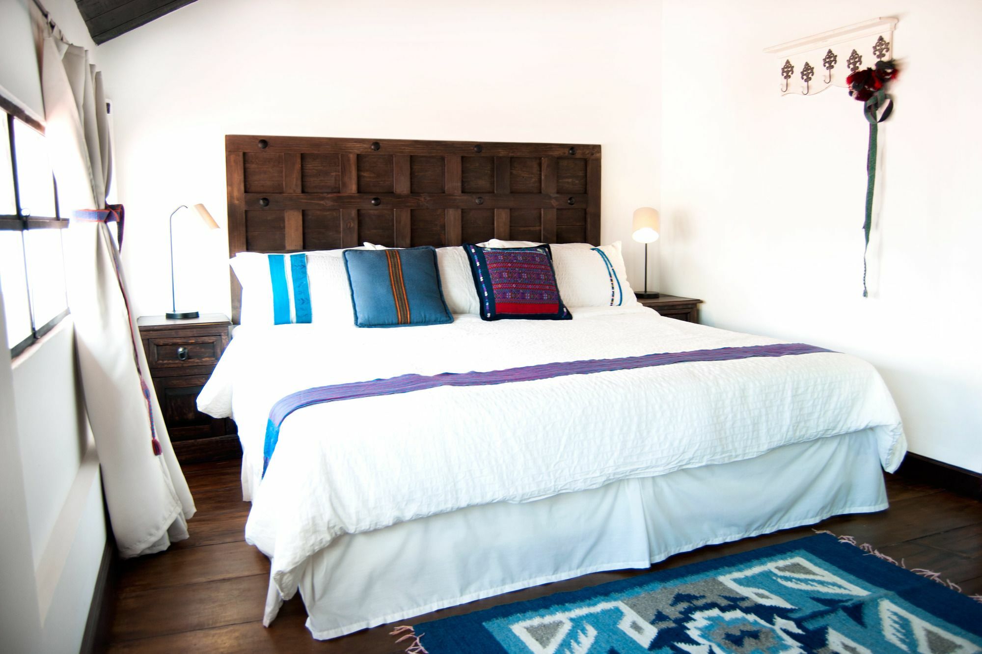 Villas De La Ermita Antigua Екстер'єр фото
