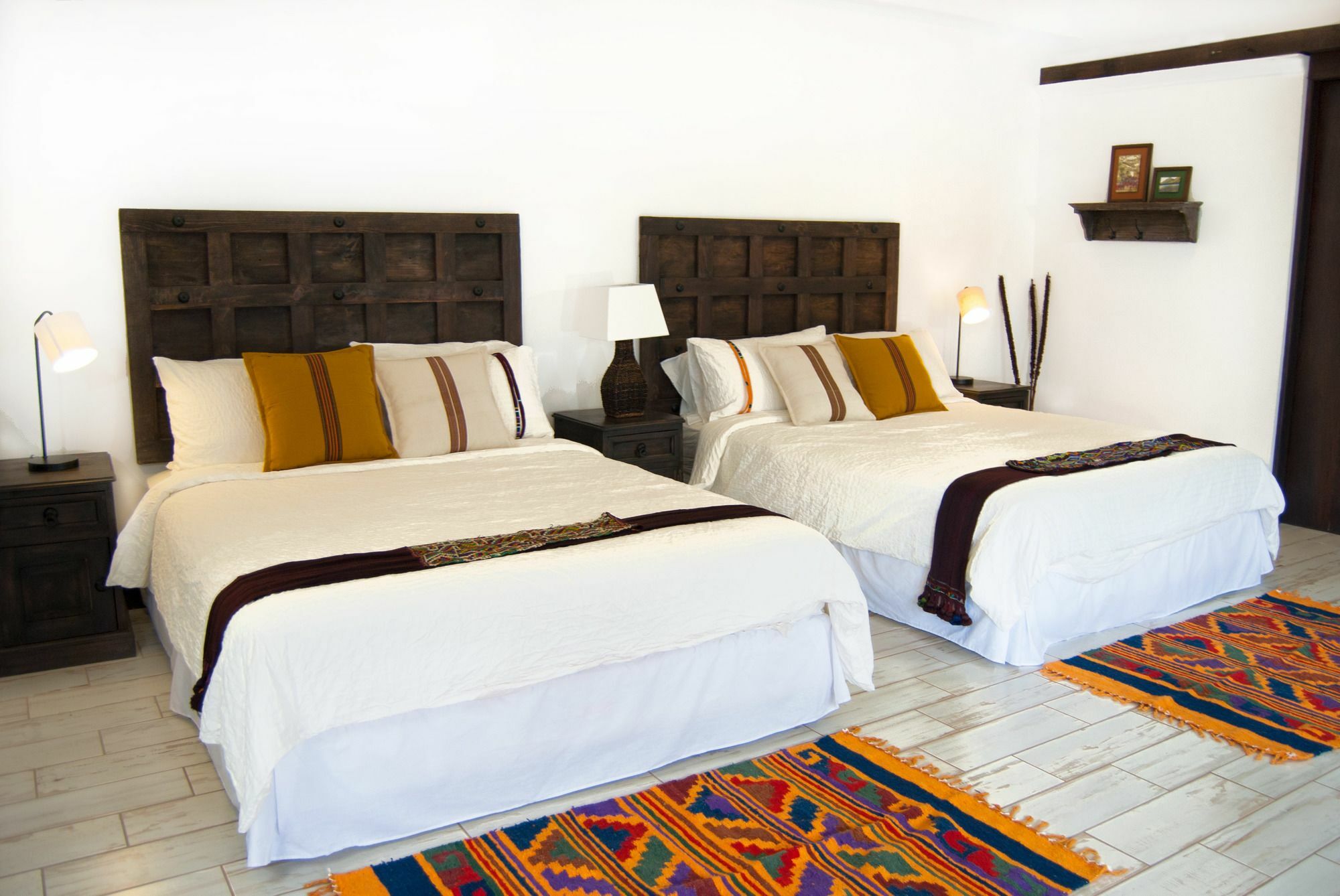 Villas De La Ermita Antigua Екстер'єр фото